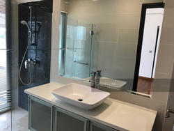 La Dolce Vita (D19), Apartment #141543132